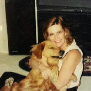 Meet your Posher, Terrie